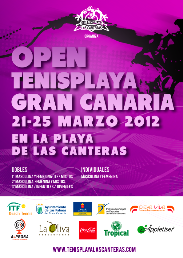 Logo cartel_open2012-1