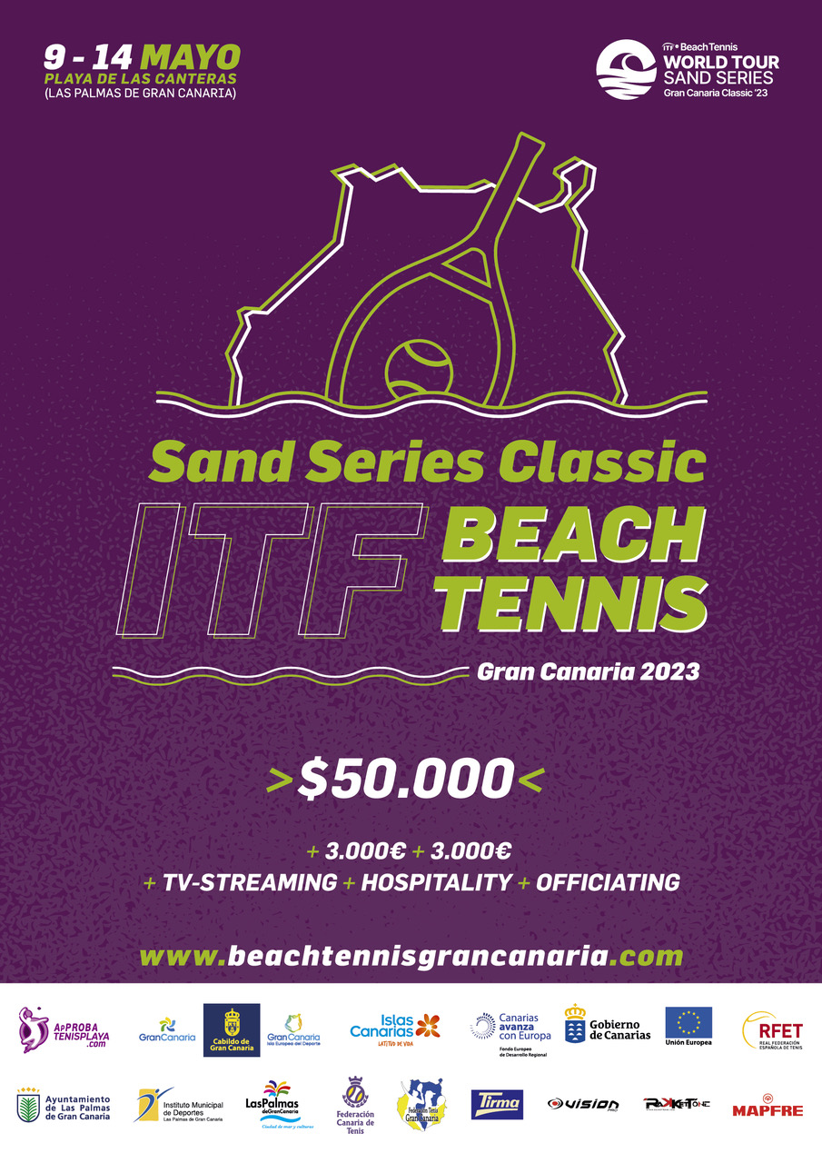 Logo Cartel-Sand-Series-Classic-ITF-BT-GC-2022-724x1024